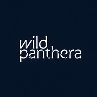 WILD PANTHERA logo - Similar company to Sanan Aec