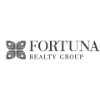 Fortuna Realty Group logo - Similar company to Ltng