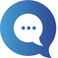 FUM'ASSO logo - Similar company to Mitel User Group