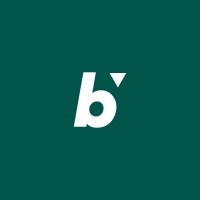 BARTEX Poland - Sewing Company logo - Similar company to Arrow Sewing Furniture