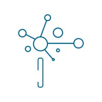 ABELAIDA logo - Similar company to Noname Studio