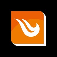 Haan Reclamewerk logo - Similar company to Lippe Project