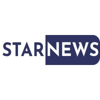 Star News Tamil logo - Similar company to Bisways Consulting Group