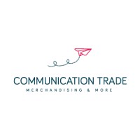 Communication Trade logo - Similar company to Bstudio Architectural Design