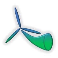 Ocean REFuel logo - Similar company to Centre For Energy Policy At The University Of Strathclyde