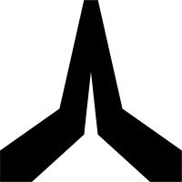 Fairway Partners logo - Similar company to Five Vectors Inc.