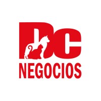 DC Negocios G. SAC (Claws & Paws) logo - Similar company to Kfz Sac