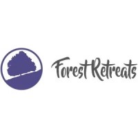 Forest Retreats - Corporate Wellness logo - Similar company to Yeotown