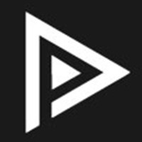 Pangola.Co