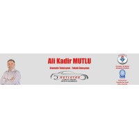 Mutlucan Otomotiv Akademi Eğitim Ve Danışmanlık