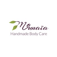 Mounaia logo - Similar company to Base 360 Beauty