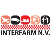 INTERFARM N.V. logo - Similar company to Orga Nice N.V.