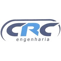 CRC Engenharia logo - Similar company to Crc Engenharia