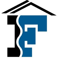 Fortifiber Corporation logo - Similar company to Typar