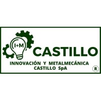 IM Castillo SpA. logo - Similar company to Detecspa