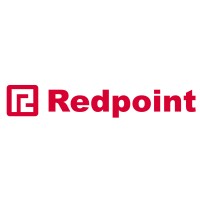 Redpoint Partners logo - Similar company to Counterwave Capital