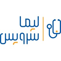 LimaService logo - Similar company to Arka Tejarat