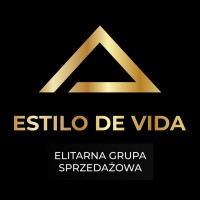 ESTILO DE VIDA logo - Similar company to Nortmar Power Systems