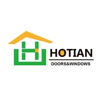 Anhui Hotian Doors And Windows Co.,Ltd. logo - Similar company to Guangdong Eehe Doors And Windows Technology Co.,Ltd.