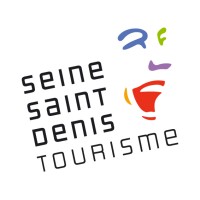 Seine-Saint-Denis Tourisme / Le Nord-Est Parisien logo - Similar company to Essonne Tourisme