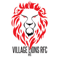 Village Lions Rugby Football Club