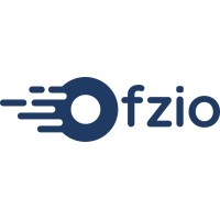 Ofzio logo - Similar company to Nova Groep