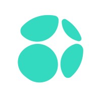 Beonchip logo - Similar company to Griddo