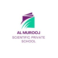 Al Murooj Scientific Private School, Abu Dhabi logo - Similar company to Abu Dhabi Apps - Oilx Technologies