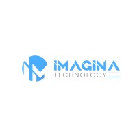 IMAGINA TECHNOLOGY SAS logo - Similar company to Ai3Lab