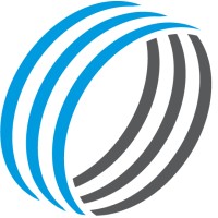 Quincy Exact Solutions logo - Similar company to American Flexpack