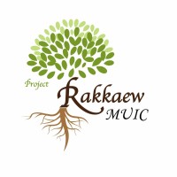 MUIC Rakkaew Club logo - Similar company to Muic