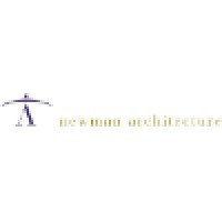Newman Architecture logo - Similar company to Objek Architects