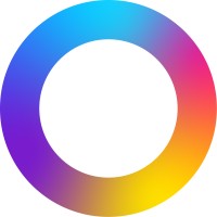 Totality Wealth logo - Similar company to Wealthtime Classic