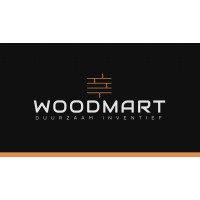 WoodMart - Benelux logo - Similar company to Van Maele Nv (Tools)