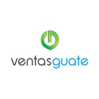 Ventas Guate logo - Similar company to Corporación La Sirena, S.A.