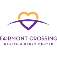 Fairmont Crossing Health & Rehab Center