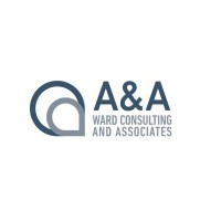 A&A Ward Consulting And Associates