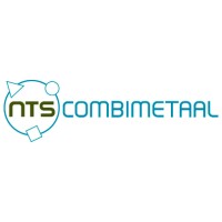 Nts Combimetaal B.V.