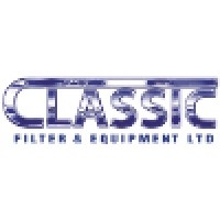 Classic Filter And Equipment
