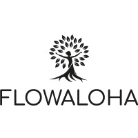 FLOWALOHA logo - Similar company to Paraboost