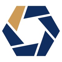 RUPHOS GmbH logo - Similar company to Ccrea