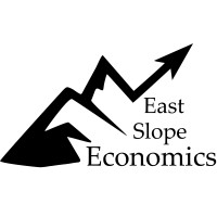 East Slope Economics logo - Similar company to Amp Insights