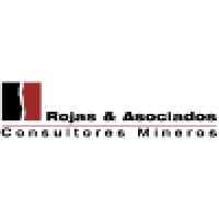 Rojas & Asociados