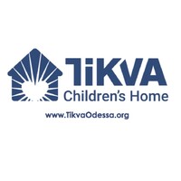 Tikva Children's Home- TiKVA Odessa logo - Similar company to Qualiteamdev
