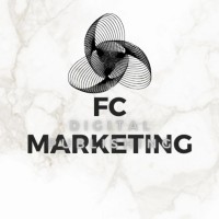FY Digital Marketing Developers