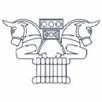 Pars International Hotel logo - Similar company to Manahel Training Centre