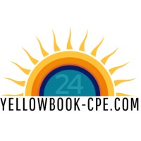 Yellowbook-CPE.com logo - Similar company to Start Better Conversations