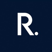 Rift Agency logo - Similar company to Mti Brands