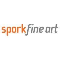 Spork Fine Art logo - Similar company to Touchpoint One
