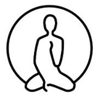 The Center for Mindful Living logo - Similar company to Self-Compassion By Kristin Neff, Ph.D.